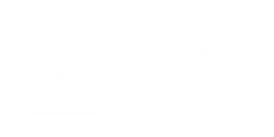 J7 Cleaning Services